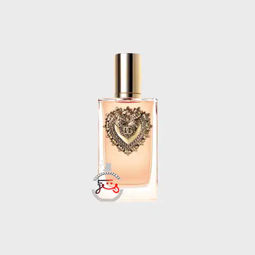 عطر ادکلن دولچه گابانا دوشن